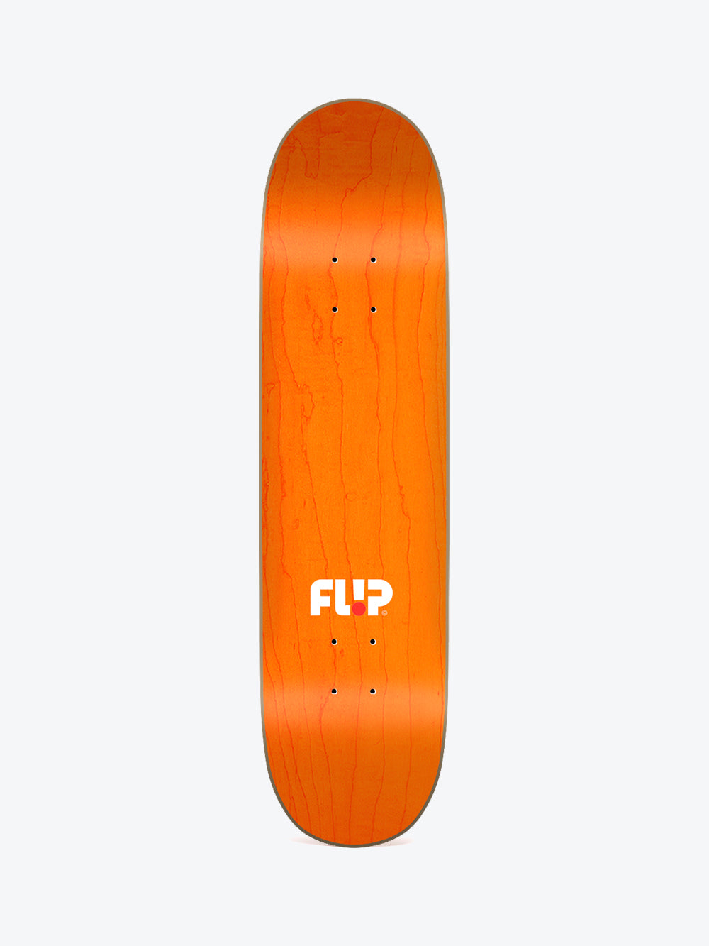 Flip Gonzalez Creatures 8.0" Skate Deck