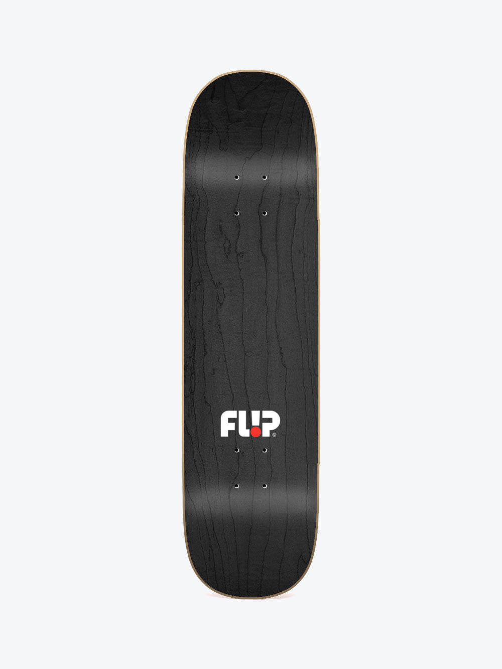 Flip Gonzalez Matchbox 8.0" Skate Deck