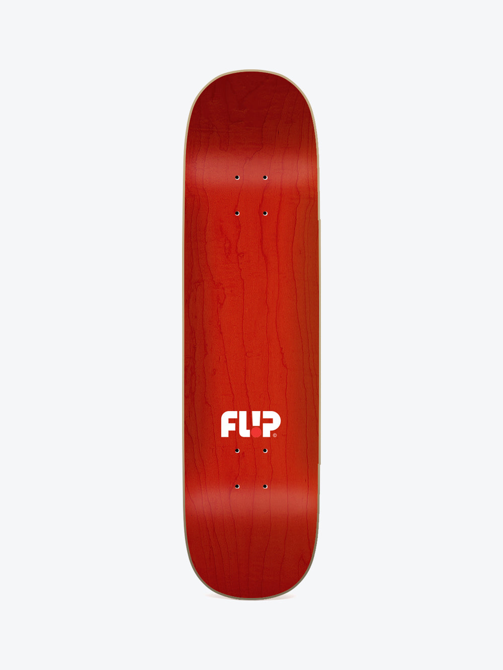 Flip Heartland Majerus 8.4" Skate Deck