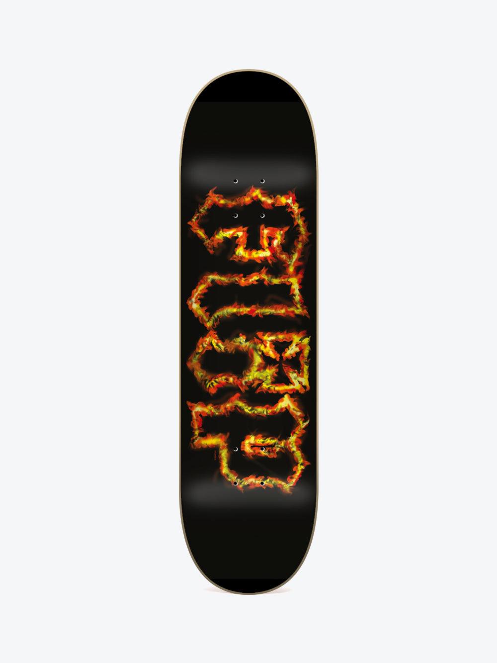 Flip HKD Fuego 8.0" Skate Deck