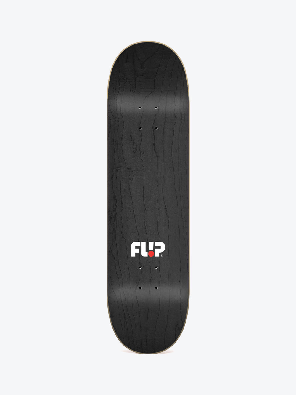 Flip Majerus Optical 8.4" Skate Deck