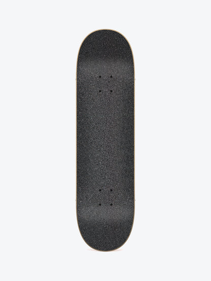 Flip Odyssey Stained 7.375" Mini Complete Skate