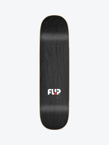 Flip Penny Matchbox 8.25" Skate Deck