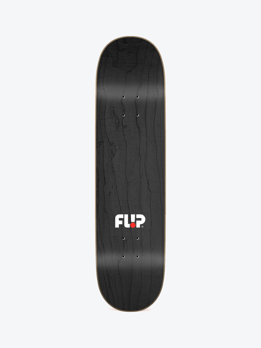 Flip Rabelo Creatures 8.1" Skate Deck