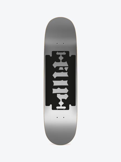 Flip Razor 8.5" Skate Deck