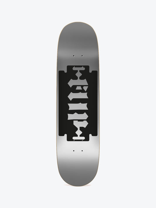 Flip Razor 8.5" Skate Deck
