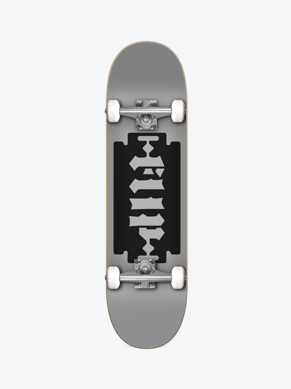 Flip Razor 8.0" Complete Skateboard