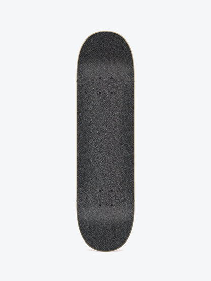 Flip Team Bubbles 7.87" Complete Skateboard