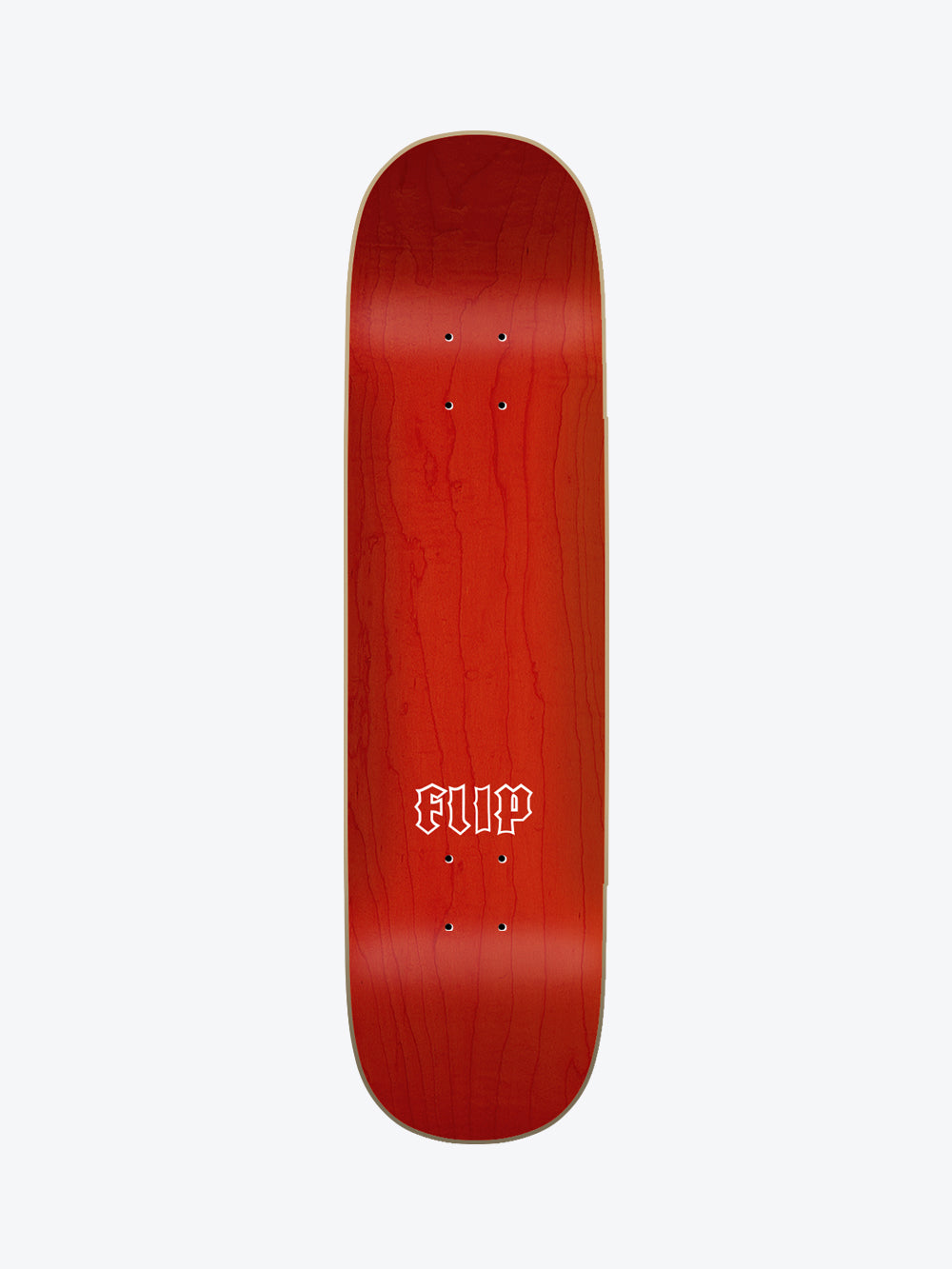 Flip Skateboard Decks – SKATEMENU