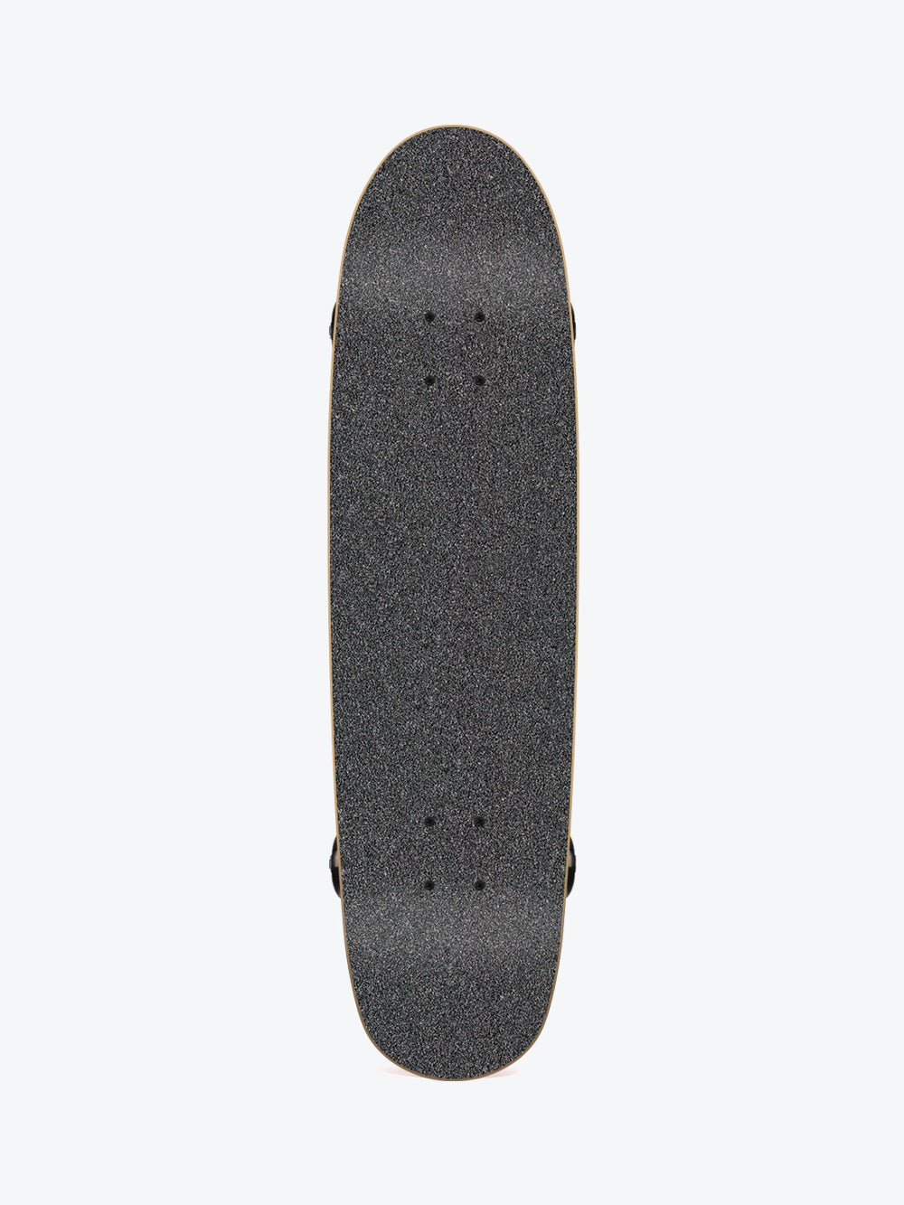 Flip Team Hotdogger 8.0" Complete Skate