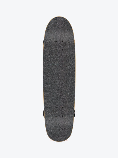 Flip Team Hotdogger 8.0" Complete Skate