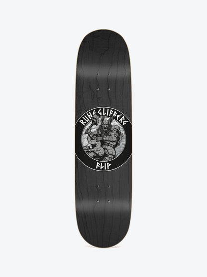 Flip Thor Glifberg 8.5" Skate Deck