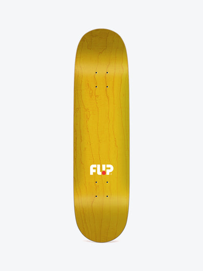 Flip Thor Glifberg 8.5" Skate Deck