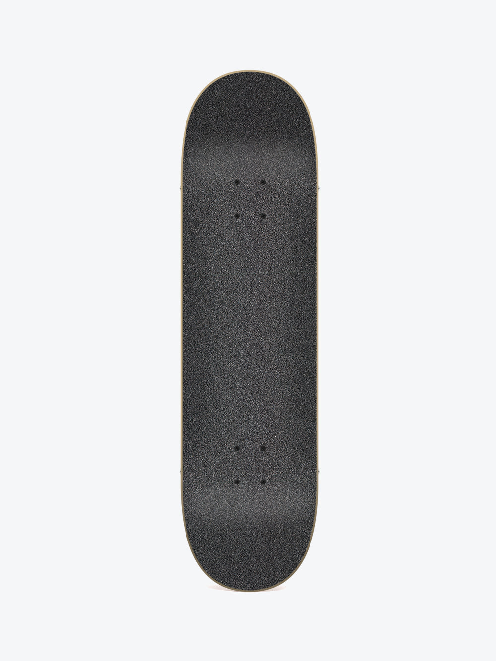 Flip Gate Logo Blue 7.87" Complete Skateboard