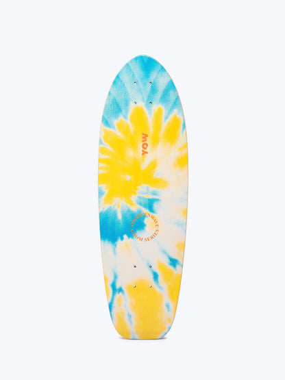 Hossegor 29" Grom Series YOW Deck