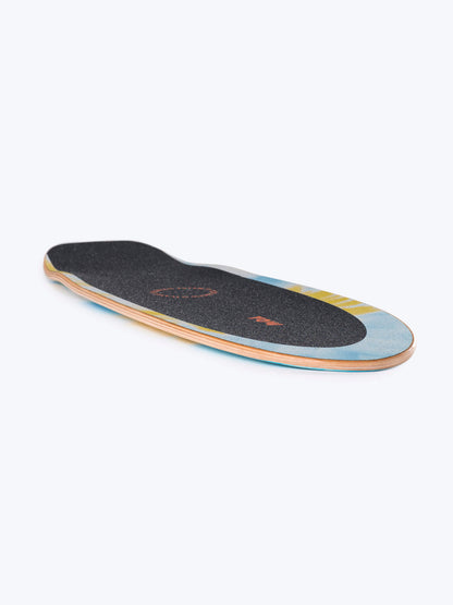 Hossegor 29" Grom Series YOW Deck