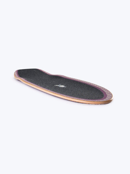 Hossegor 29" Power Surfing Series Yow Deck