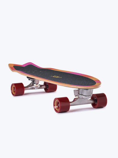 Huntington 30" YOW Surfskate