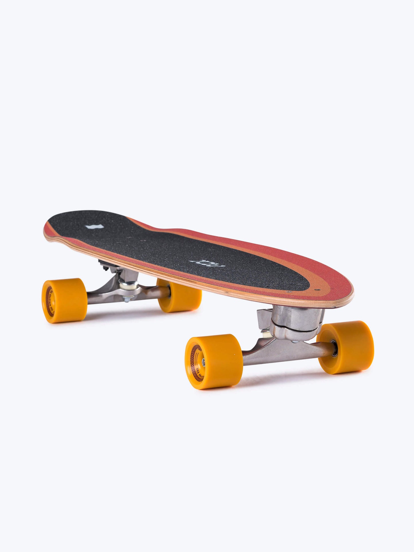 J-Bay 33" YOW Surfskate