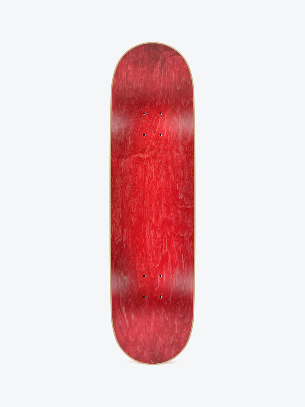 Jart Apocalypse 8.0" Skate Deck