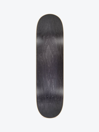 Jart Andina Caro 8.0" Planche de Skate