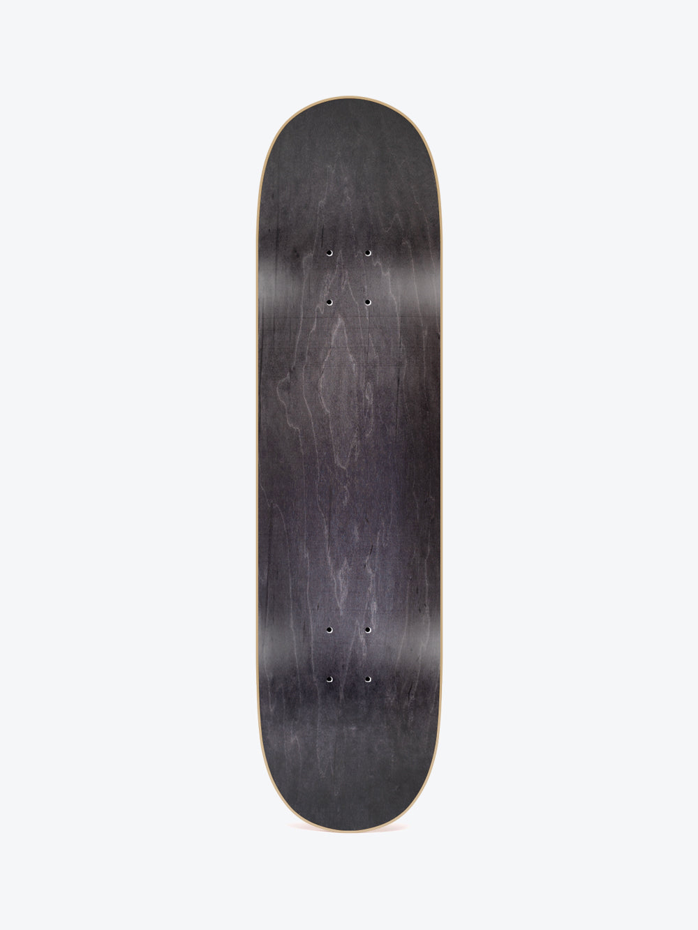 Jart Classic 7.87" Skate Deck