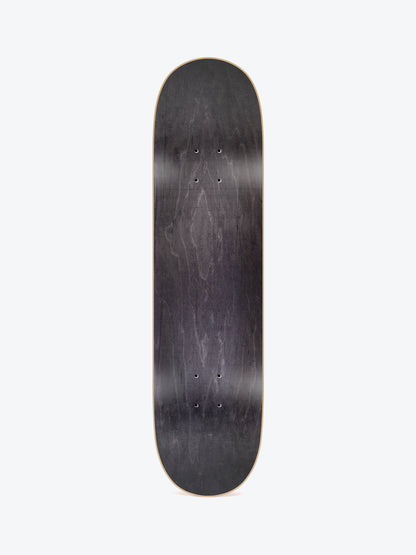 Jart Classic 7.87" Skate Deck