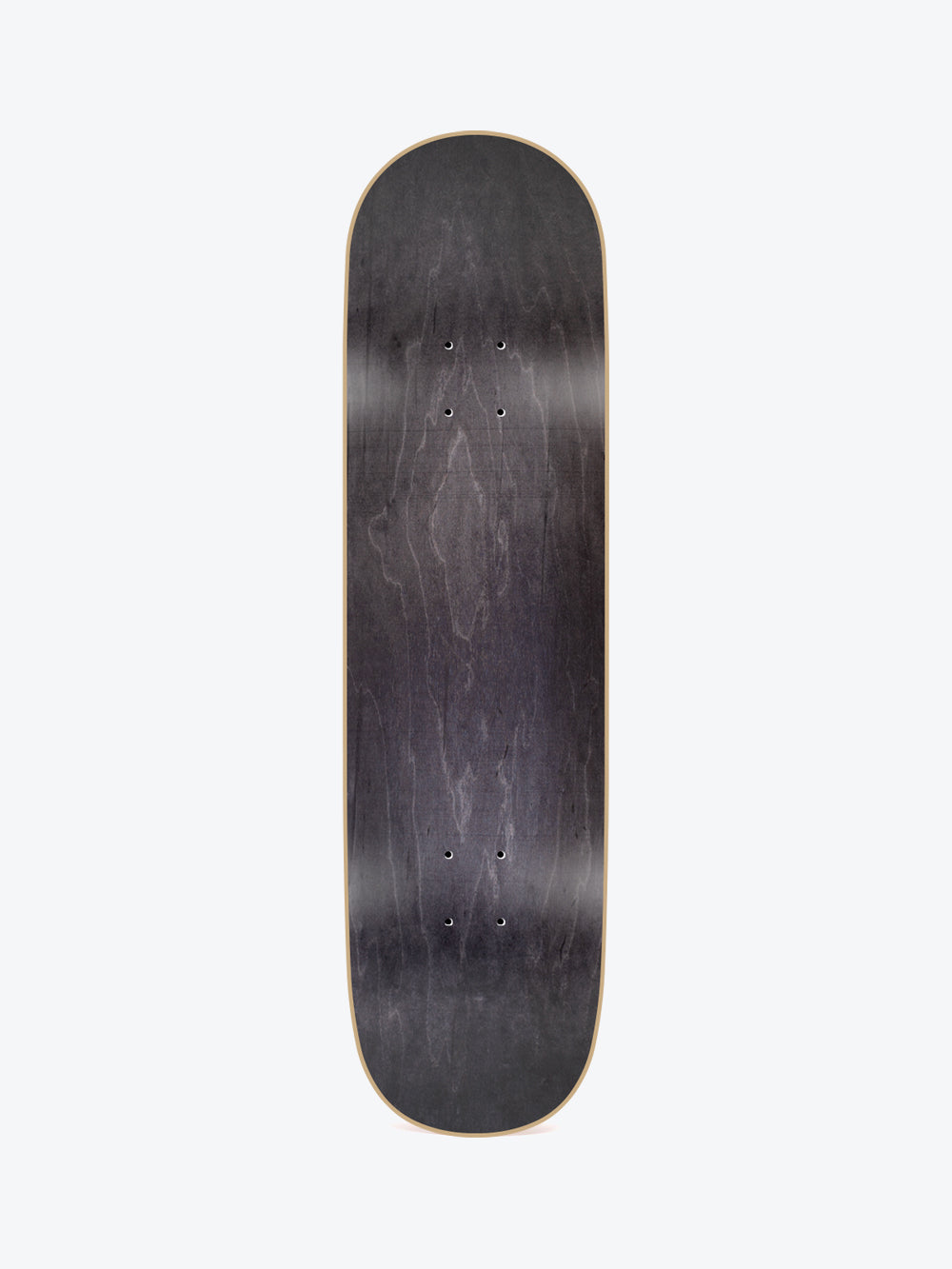 Jart Classic 8.0" Twin Skate Deck