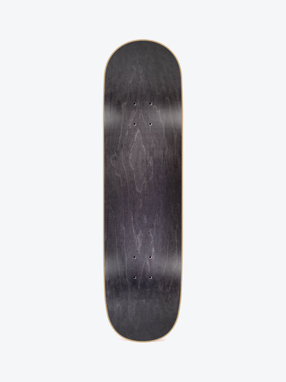 Jart Classic 8.0" Twin Skate Deck