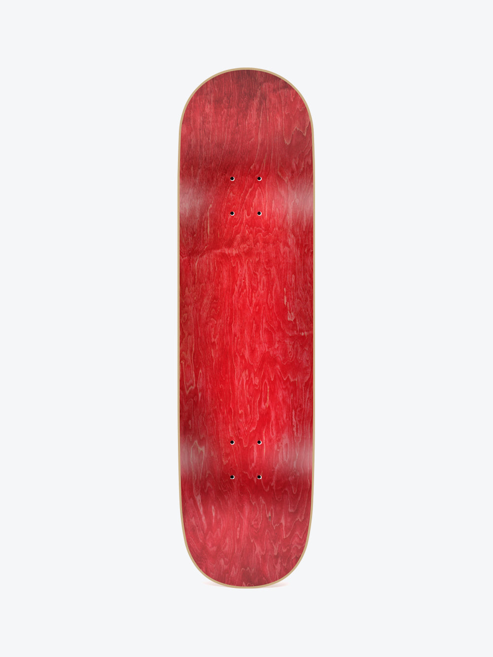 Jart Classic 8.25" Skate Deck