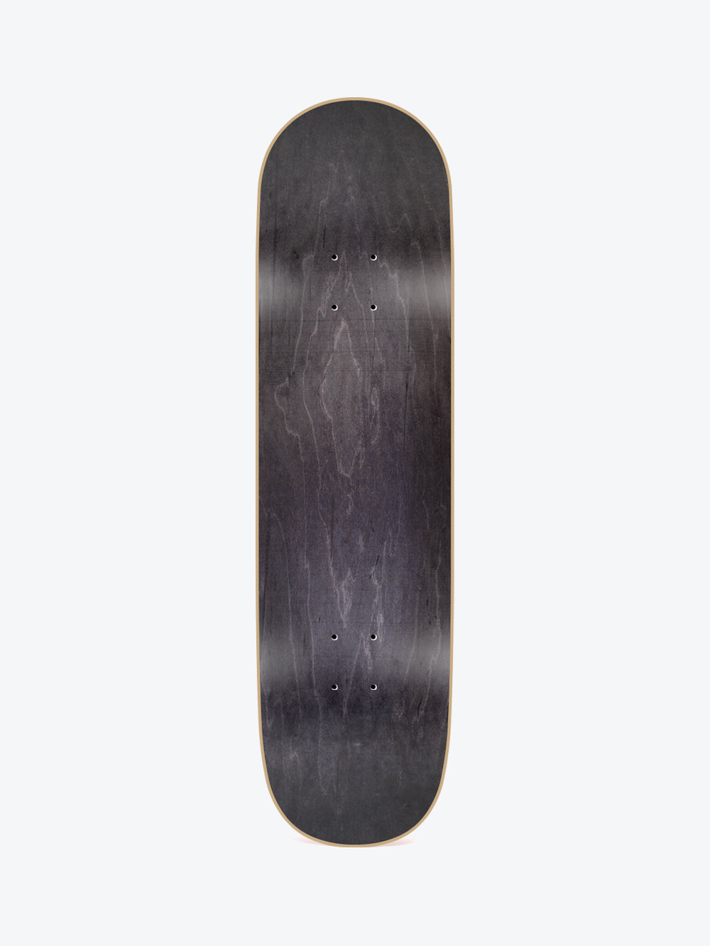 Jart Classic 8.5" Skate Deck