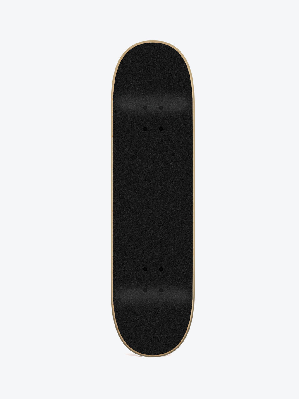 Jart Cookies 8.0" Mini Complete Skateboard