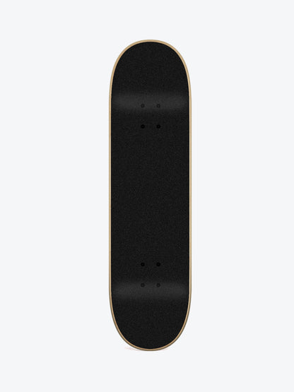 Jart Cookies 8.0" Mini Complete Skateboard