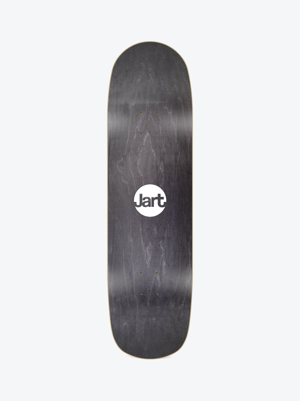 Jart Flag 8.75" Pool Before Death Planche de Skate