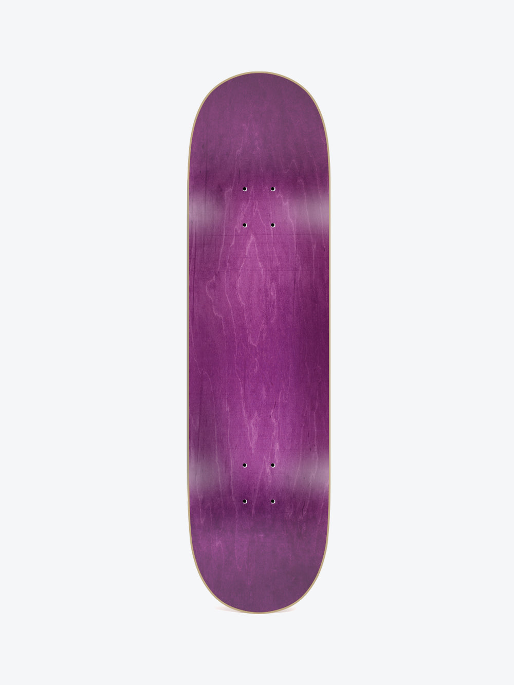 Jart Fluent 8.25" Skate Deck