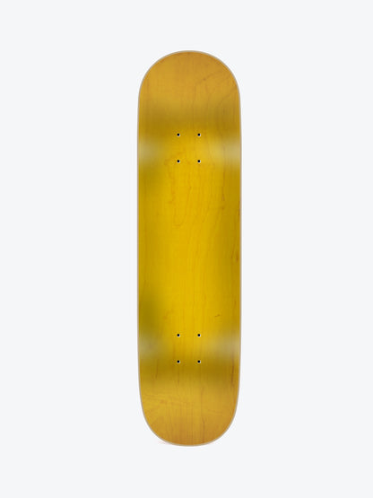 Jart Fluent 8.5" Twin Planche de Skate