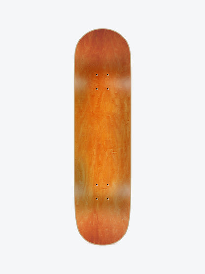 Jart Gernika 8.0" Skate Deck