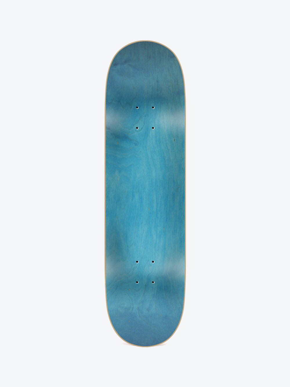 Jart Gernika 8.25" Skate Deck