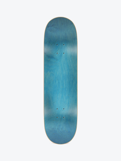 Jart Gernika 8.25" Skate Deck