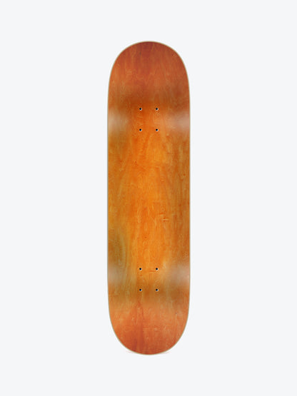 Jart Gernika 8.375" Skate Deck