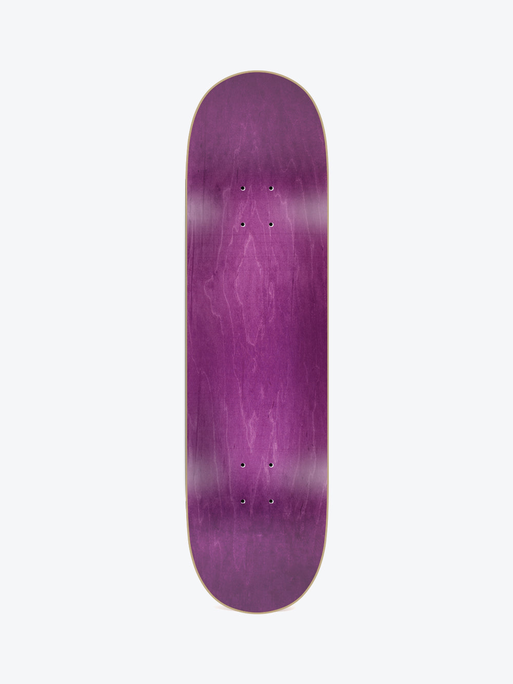 Jart Gernika 8.5" Skate Deck