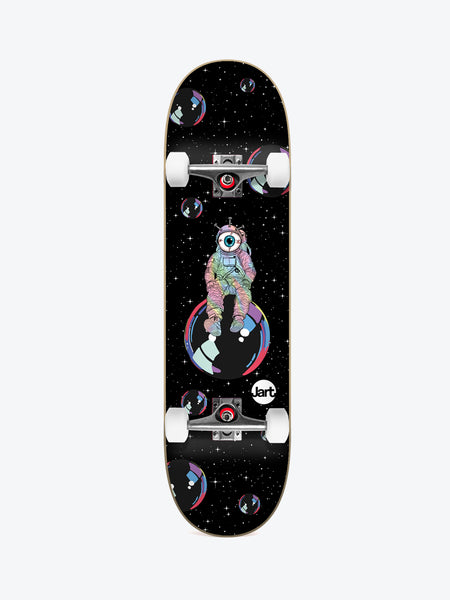Jart Gravity 7.5