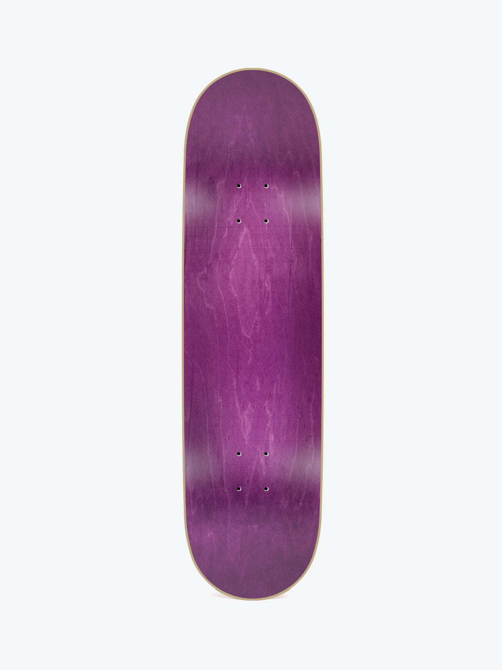 Jart Gravity 8.25" Skate Deck