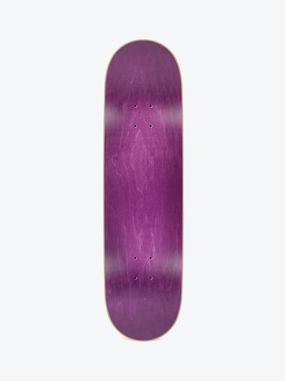 Jart Happy 8.25" Tabla Skate