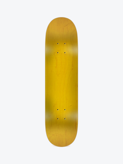 Jart Harlequin 7.87" Skate Deck