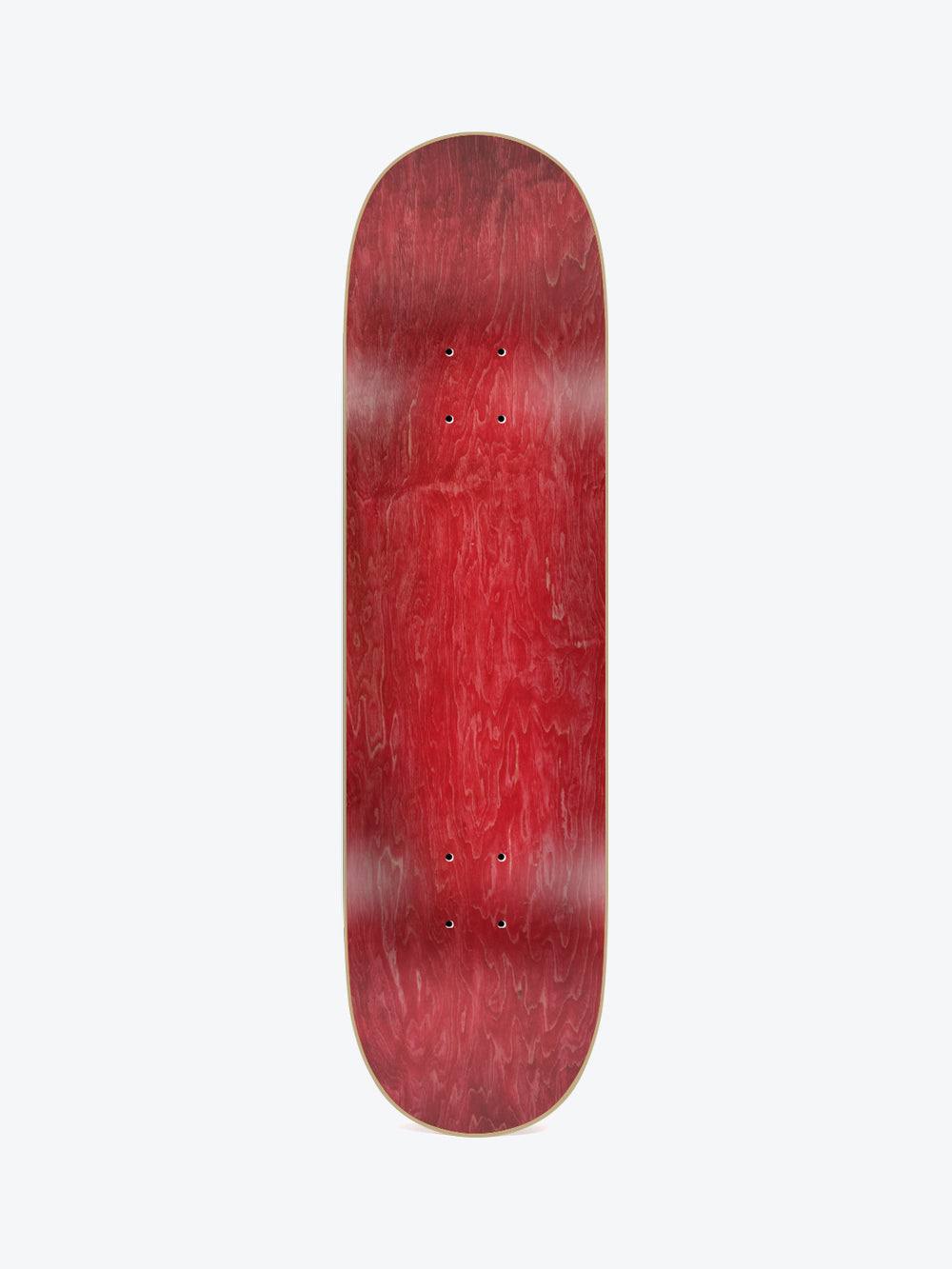 Jart Harlequin 8.25" II Skate Deck