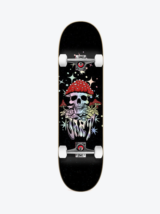 Jart Hoffman 7.75" Complete Skateboard