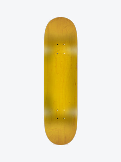 Jart Involution 8.125" Skate Deck