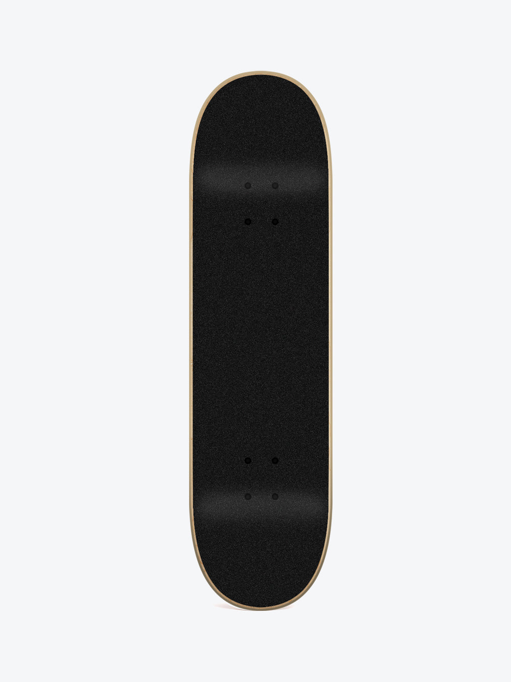 Jart Laser 7.75" Complete Skateboard
