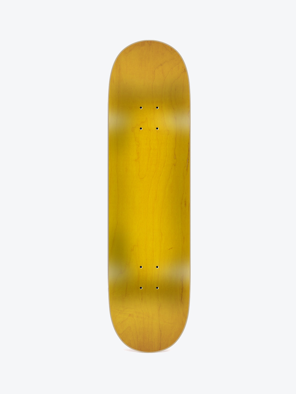 Jart Laser 8.0" Planche de Skate